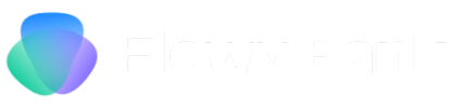Logo FlowyBank